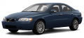 Volvo S60 I Sedan